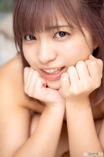 Jav Actress Gravure