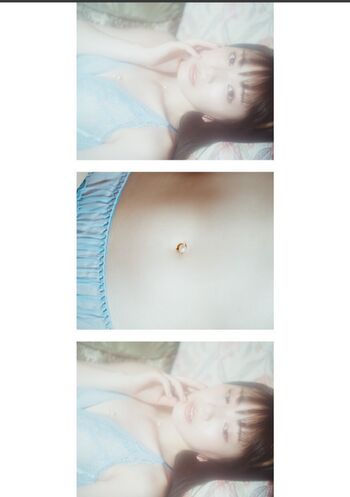 Jav Actress Gravure