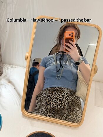 Jellycatfishing