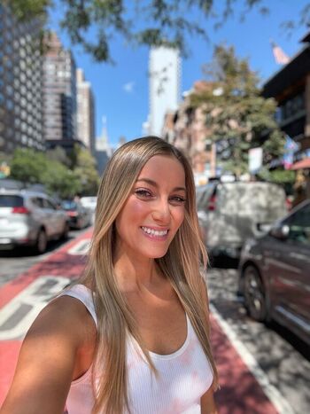 Jen Smith