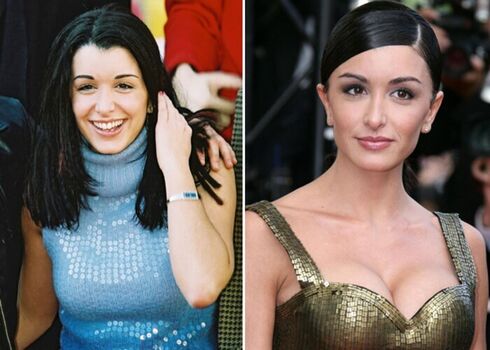 jeniferofficiel
