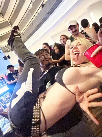 jennalynnmeowri