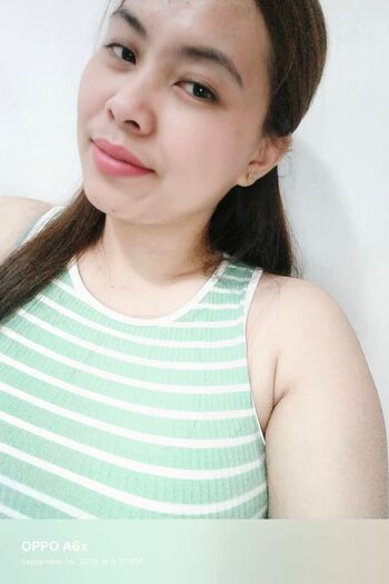 Jennifer Badua