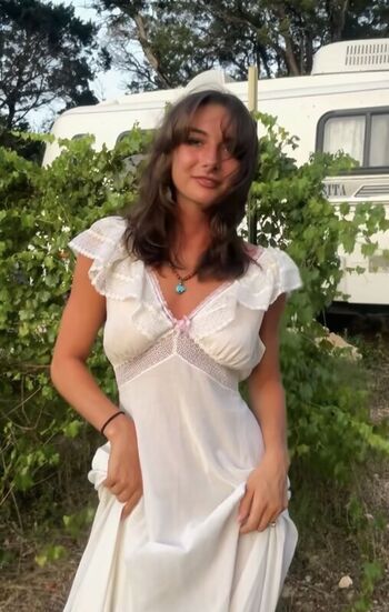 Jess Keogh