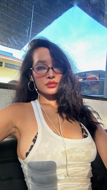 Jessica Anh