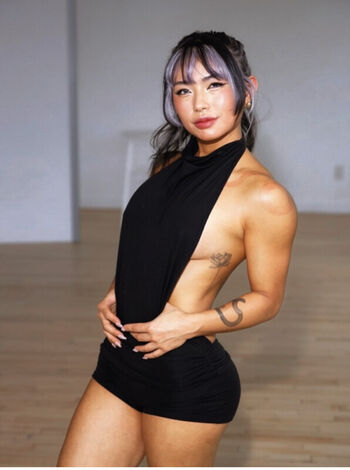Jessica Chieh