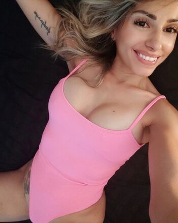 Jessy_fit_j
