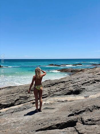 Jiba Hughes