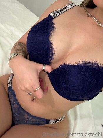 Full leaked Jilikat  page private onlyfans photo