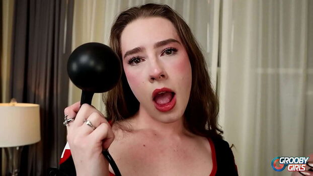 Full leaked Jill pill private onlyfans photo