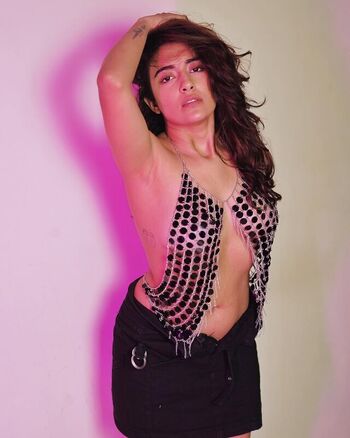 Full leaked Jinal joshi private onlyfans photo