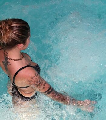 Full leaked Goddessclaire/ private onlyfans photo