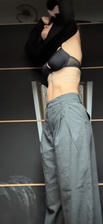 Full leaked Cardoso ana/ private onlyfans photo