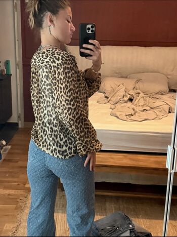 Full leaked Jadakarabas/ private onlyfans photo