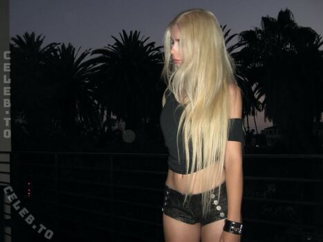 Joanna Kuchta