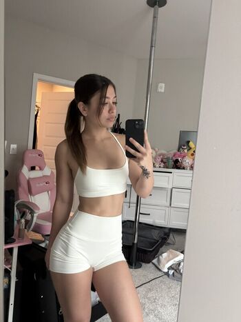 Full leaked Jollyranchrzoo private onlyfans photo