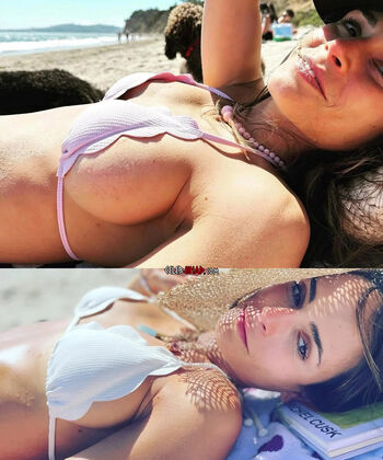 jordanabrewster
