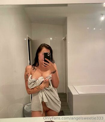 Jordansarah