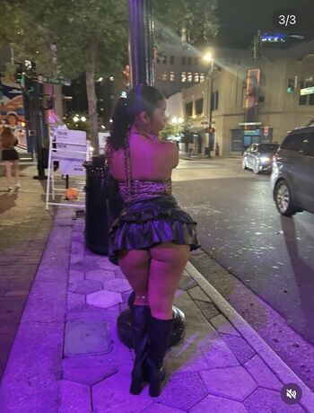 Full leaked Jordy bih private onlyfans photo