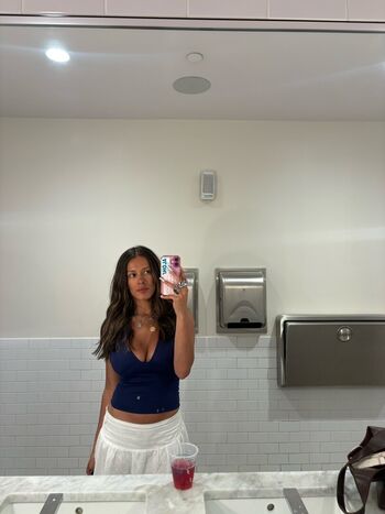 Full leaked Jordygroesch private onlyfans photo