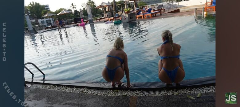 Full leaked Josefine dahl private onlyfans photo