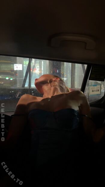Full leaked Josefine scholl private onlyfans photo