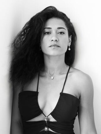 Josephine Jobert