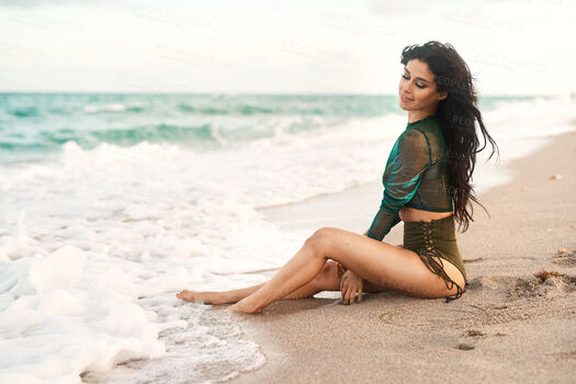 Full leaked Josette pimenta private onlyfans photo