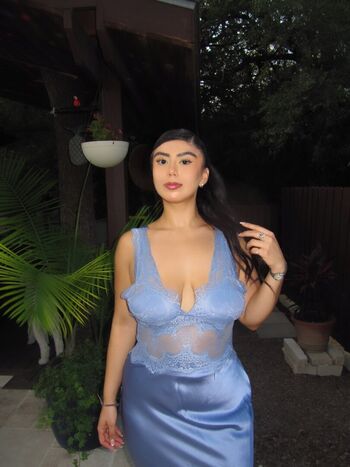 Full leaked Chelsea green/ private onlyfans photo