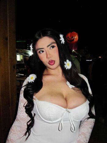 Full leaked Bobbie moore/ private onlyfans photo