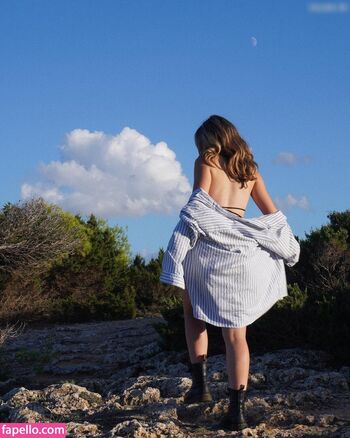 Josie Hermer