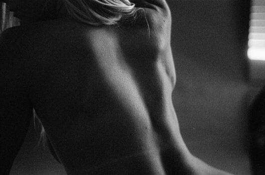 Josie Wilkerson