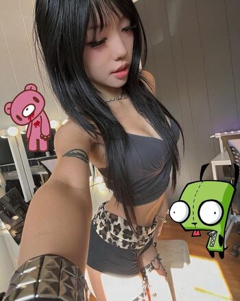 jpegpr1ncess