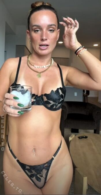 Julia Römmelt