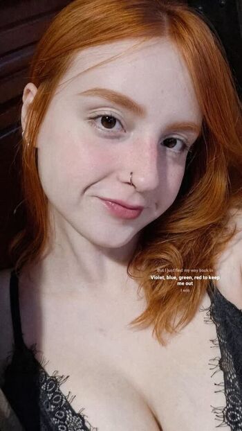 Full leaked Juliacawargo private onlyfans photo