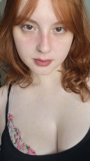 Full leaked Juliacawargo private onlyfans photo