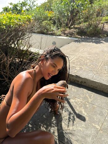 Full leaked Juliana nalu page private onlyfans photo