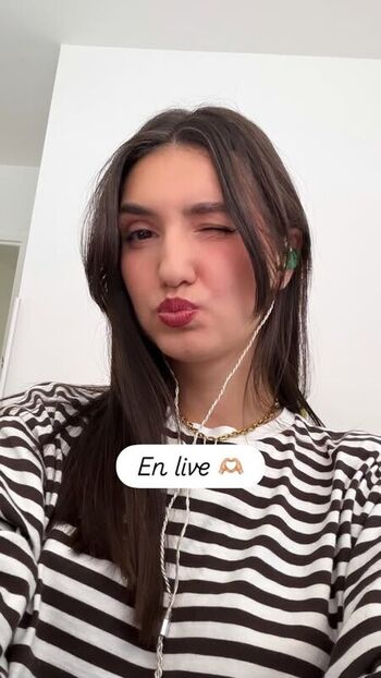 Juliettearz