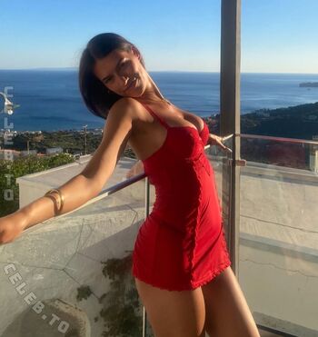 Juliiee.Kim