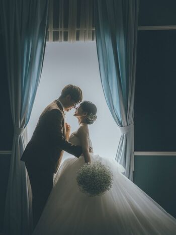 Jun Amaki
