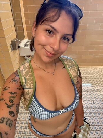Full leaked Justsumsexygirl private onlyfans photo