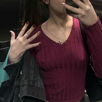 Full leaked Juudtk page private onlyfans photo