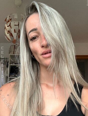 Full leaked K mercedes benz private onlyfans photo