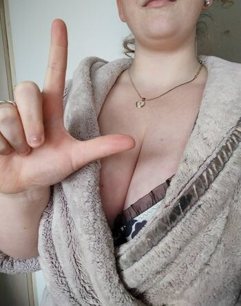 Full leaked Ktten prncess private onlyfans photo