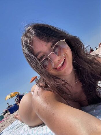 Full leaked Kaceysfitness private onlyfans photo