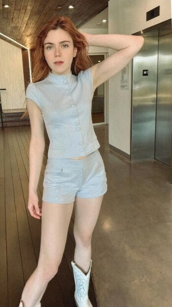 Full leaked Kadivideo page private onlyfans photo