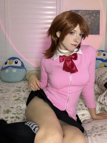 Full leaked Kaeecos private onlyfans photo