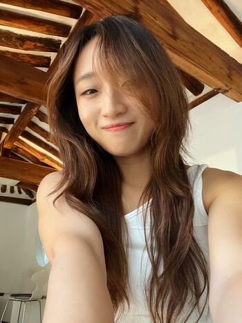 Full leaked Loliezaa/ private onlyfans photo