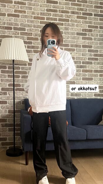 Full leaked Imhalsey/ private onlyfans photo