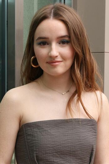 Kaitlyn Rochelle Dever